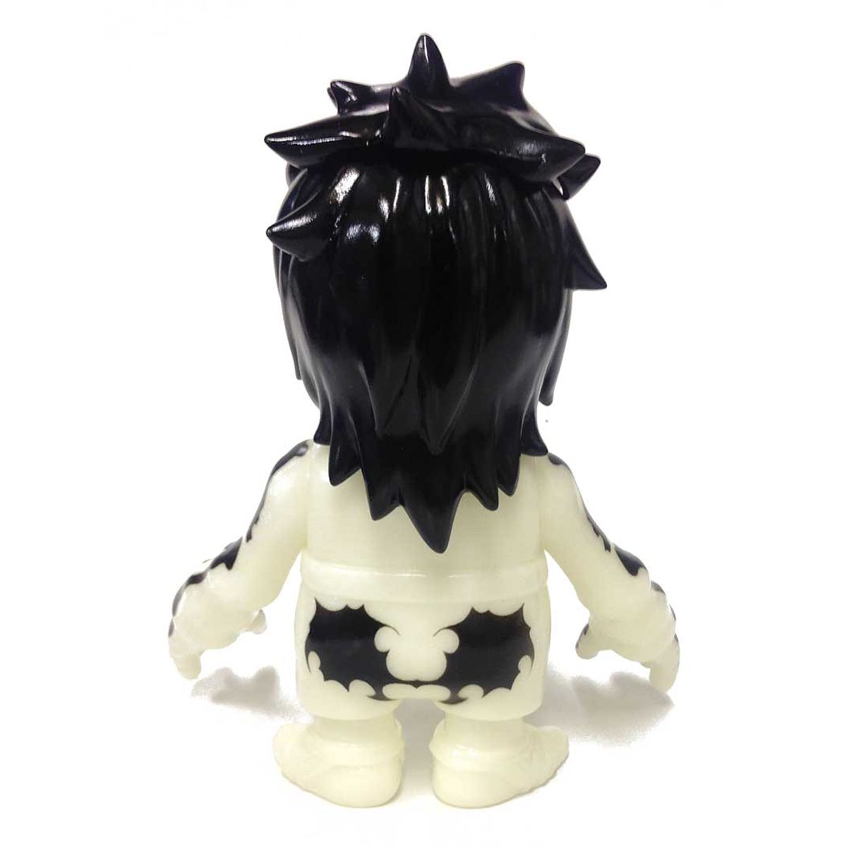 WHITE VAMPIRE SB Ver.