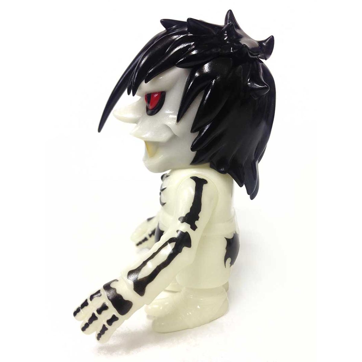 WHITE VAMPIRE SB Ver.