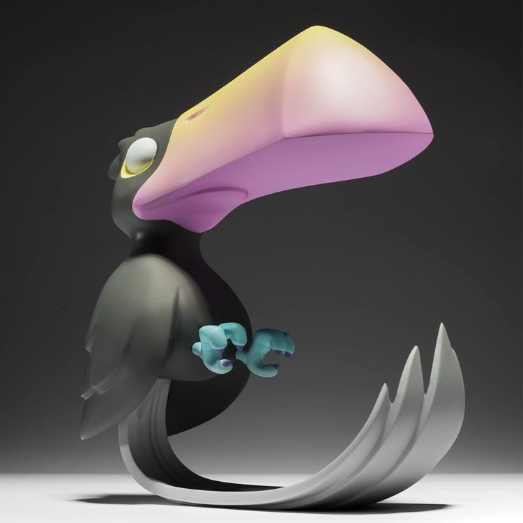 cancan by Coarse