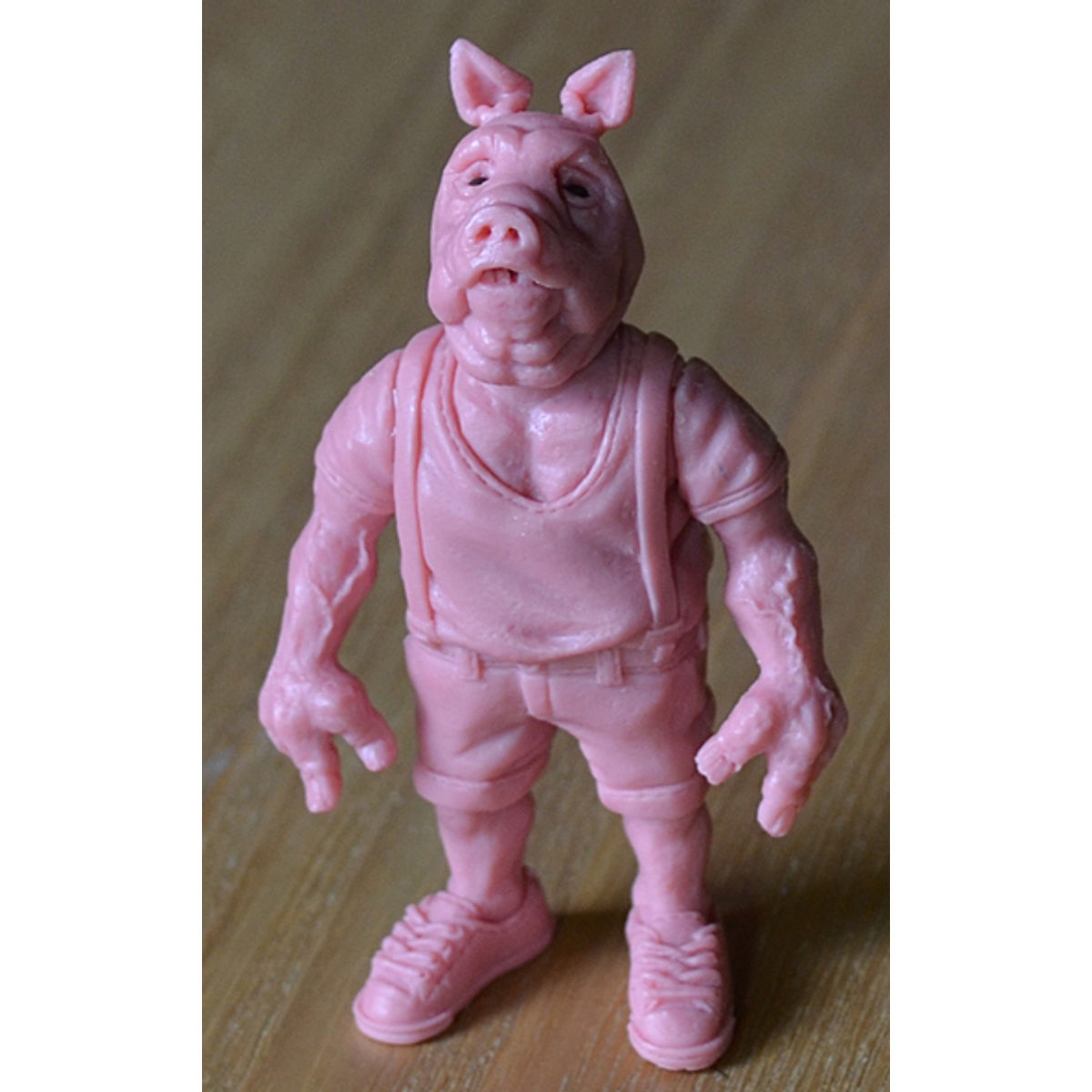 Porkins (flesh tone)