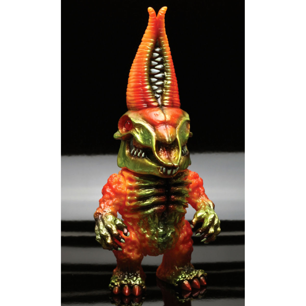 MVH 1ST PAINT BONE USIR