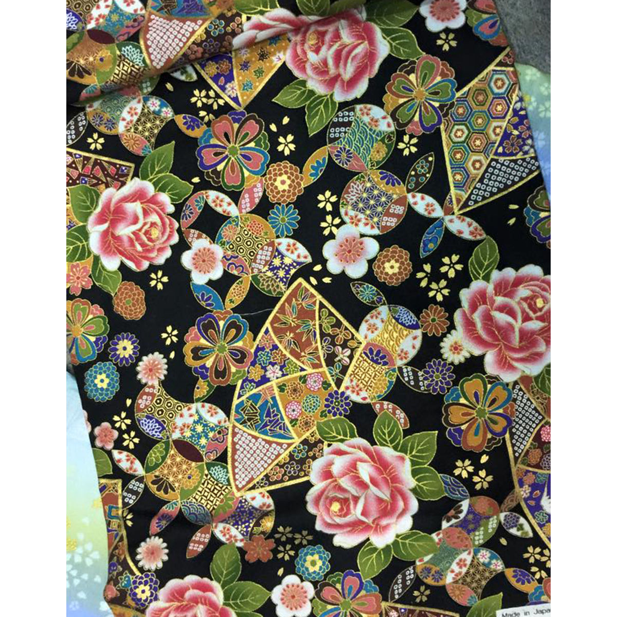 MVH 1ST PAINT BONE USIR