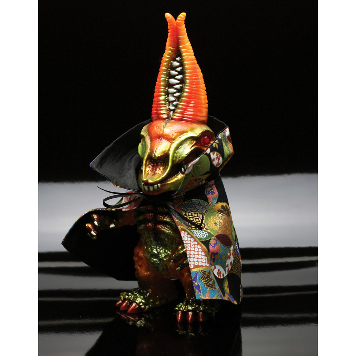 MVH 1ST PAINT BONE USIR