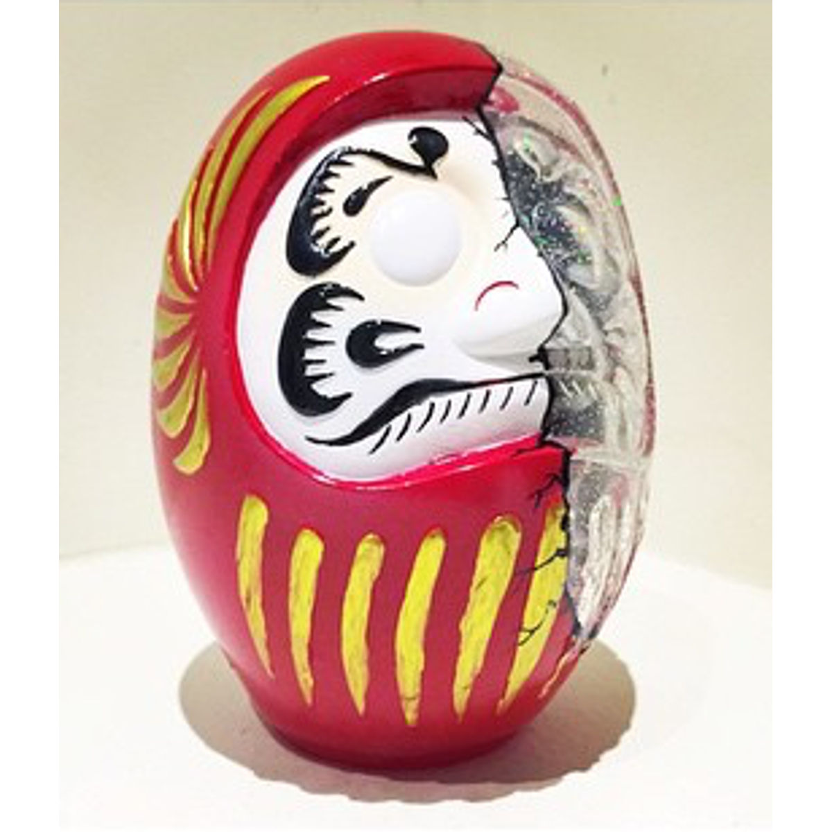 Secret-b kazzrock Dama original style custom