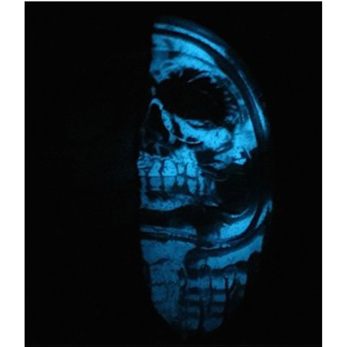 Secret-b kazzrock Dama original style custom