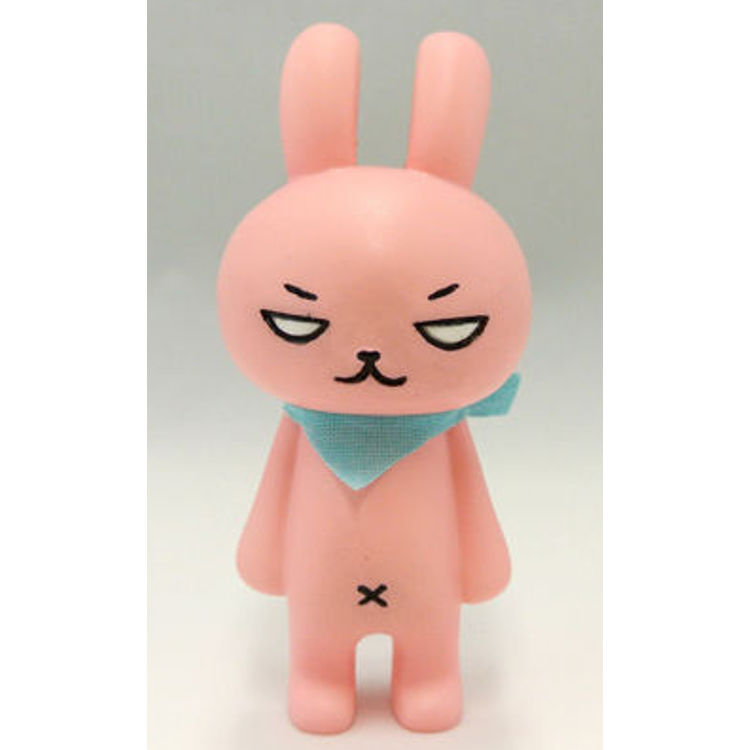 Max by Glider Works