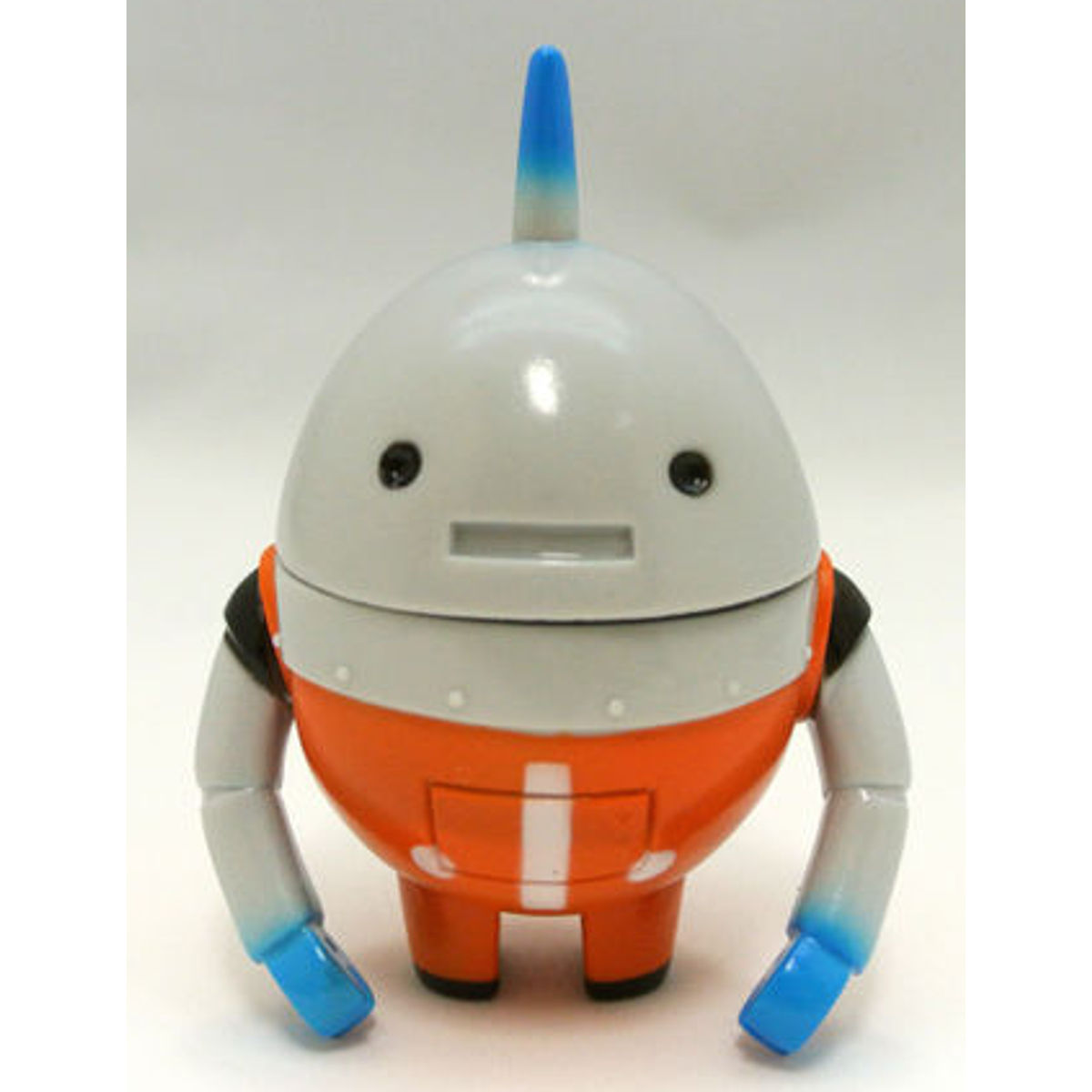 spiky - ASTRONAUTS Edition