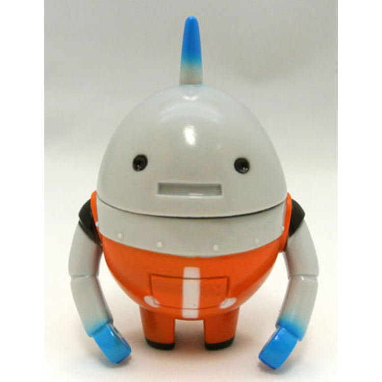 spiky - ASTRONAUTS Edition by Glider Works