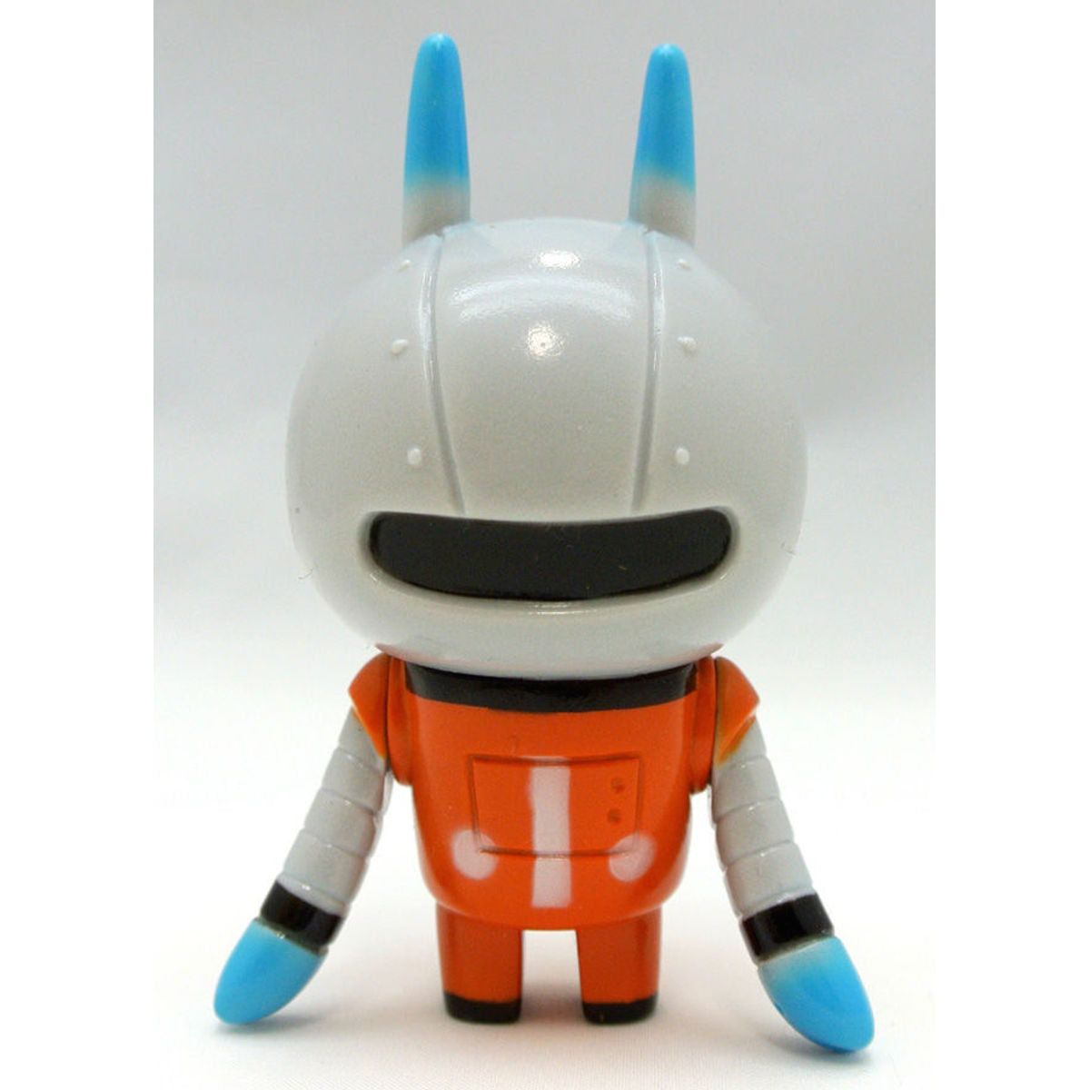 Nipper - ASTRONAUTS Edition