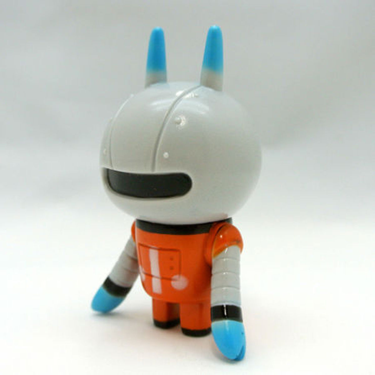 Nipper - ASTRONAUTS Edition