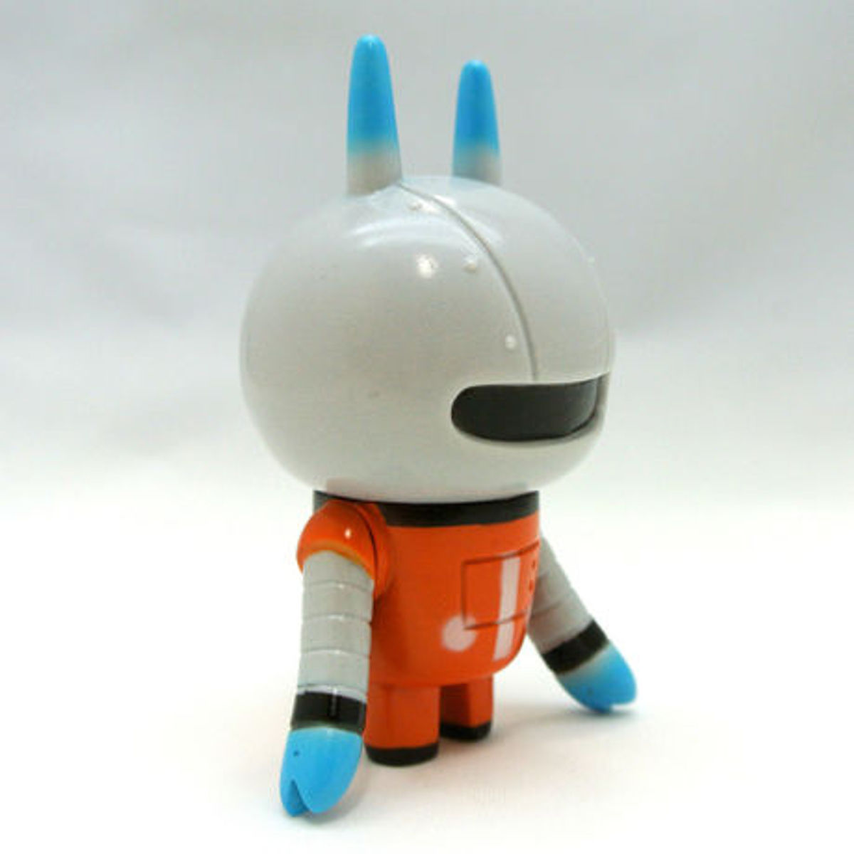 Nipper - ASTRONAUTS Edition