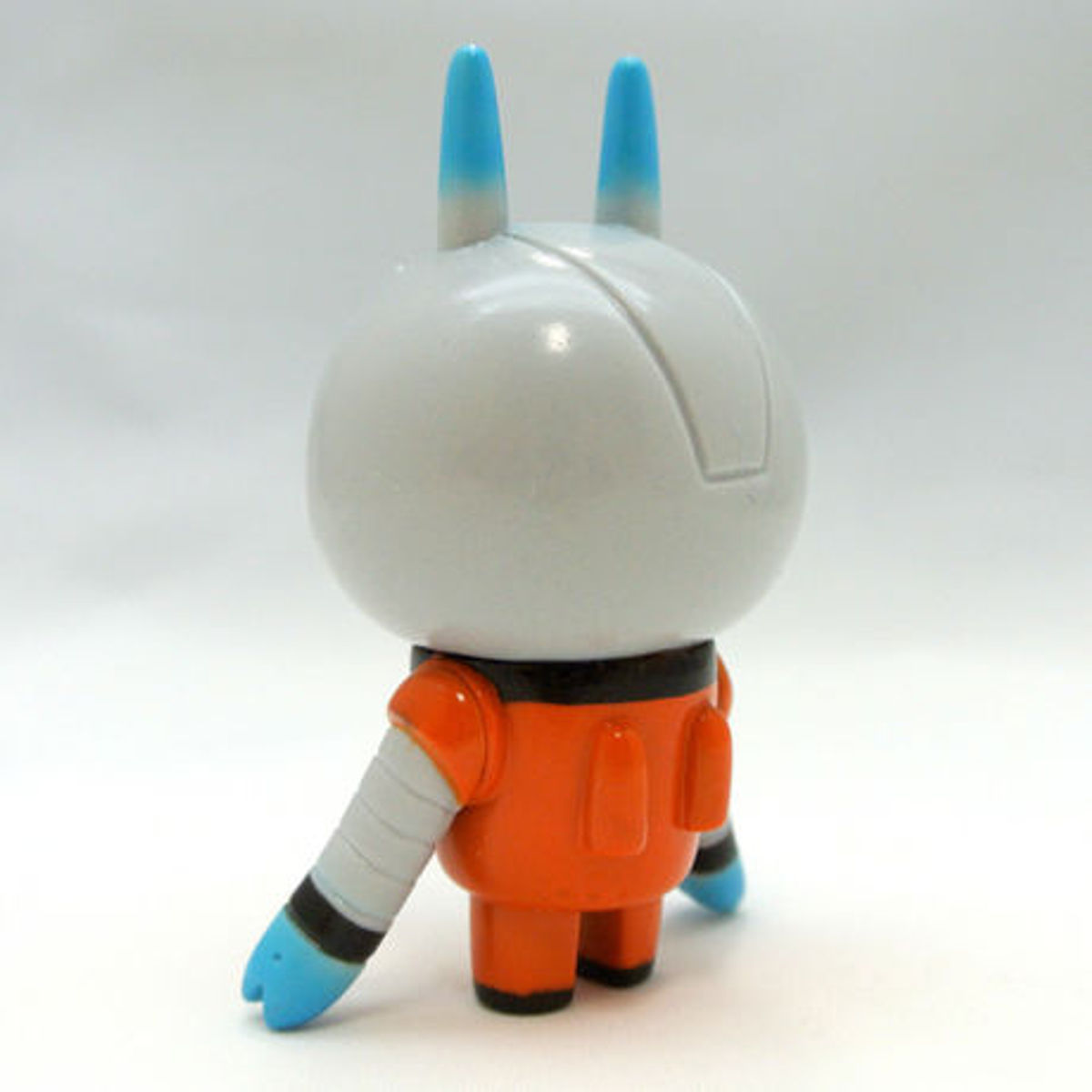 Nipper - ASTRONAUTS Edition