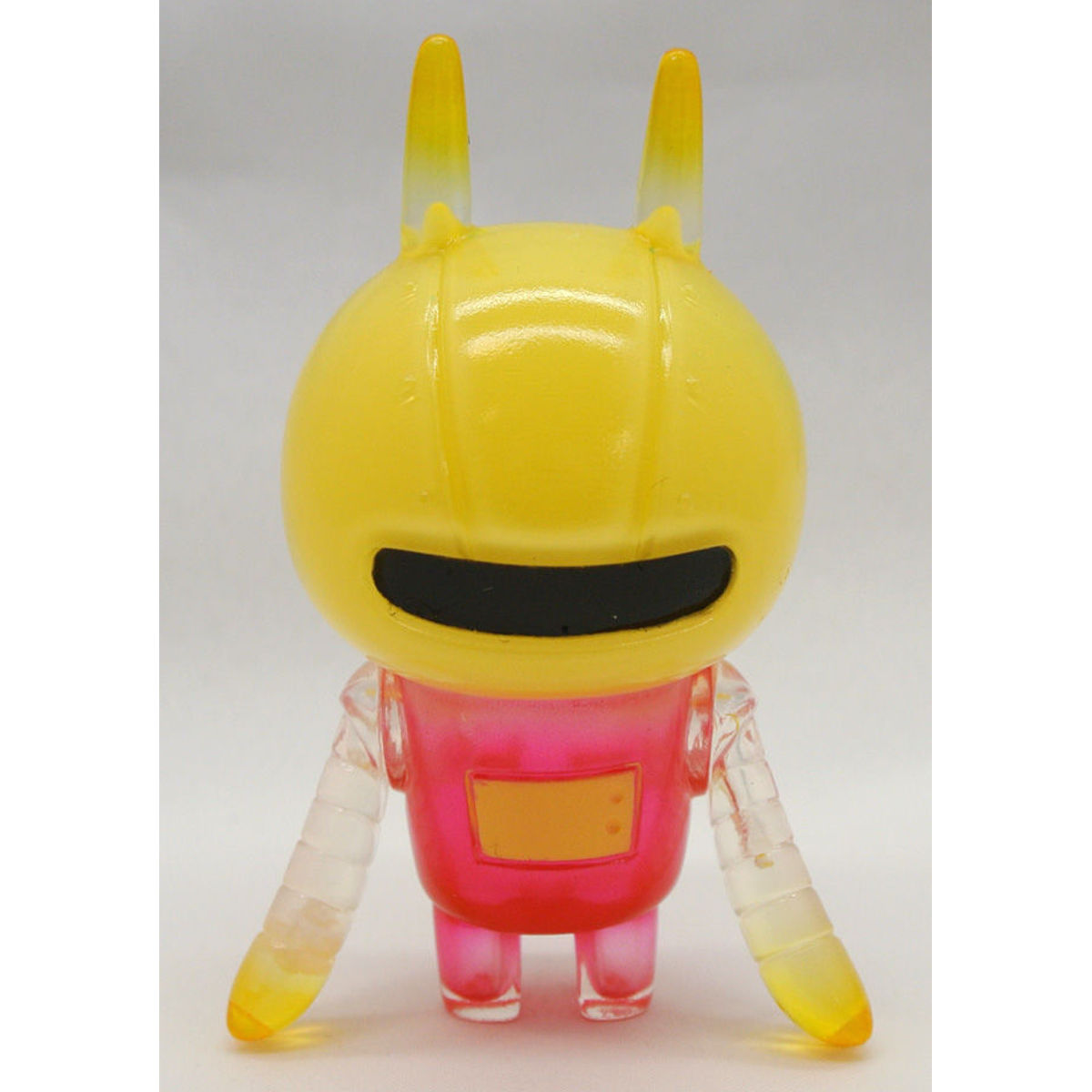 Nipper [4th 'ver.GWGW]