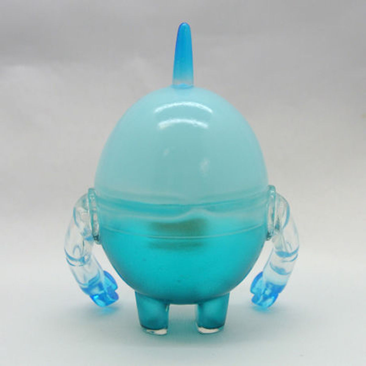 Spiky [4th 'ver.GWGW]