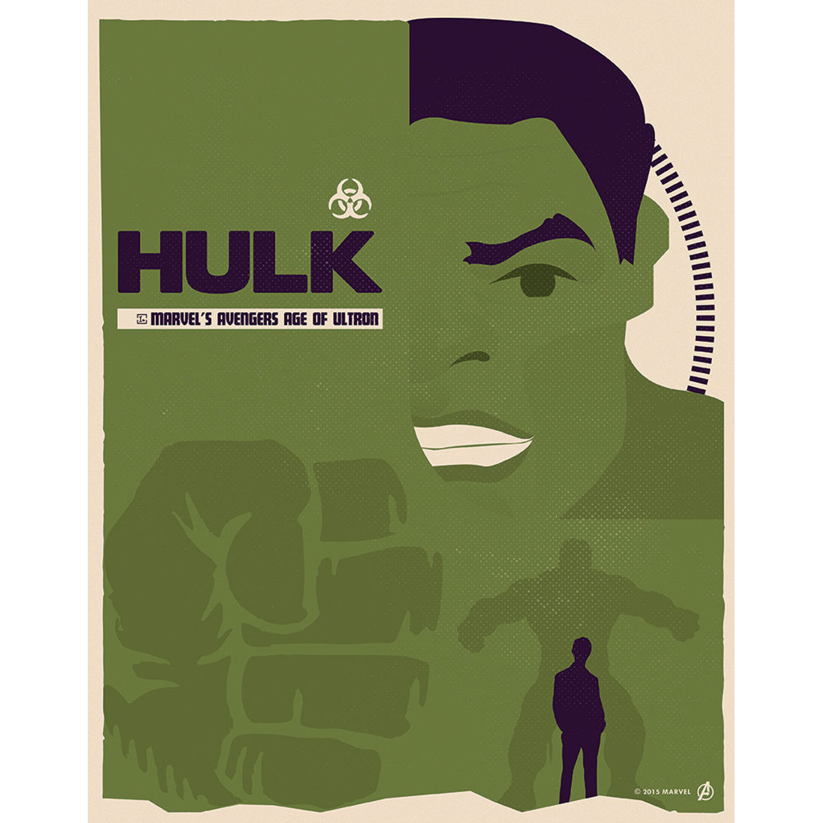Hulk