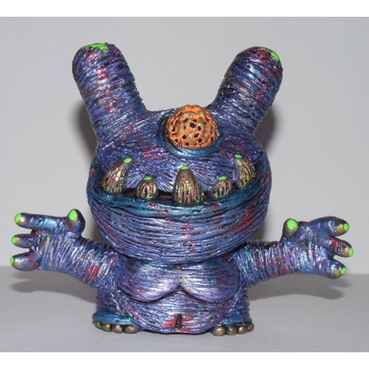 Hugs by Tru Slithers