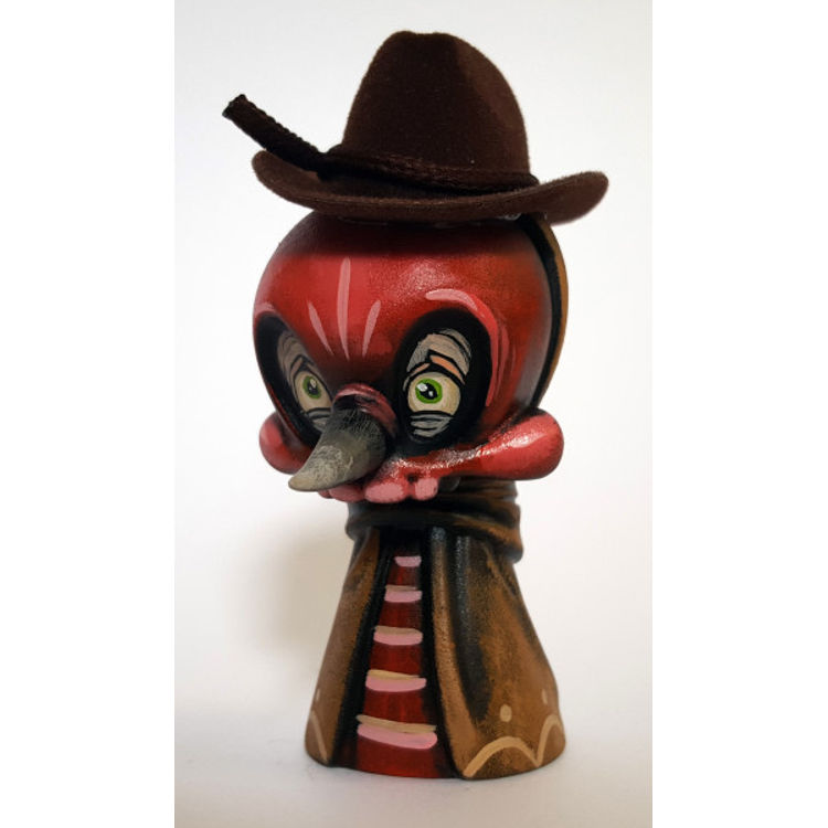 Figure 1 by Scribe (Donald Ross)