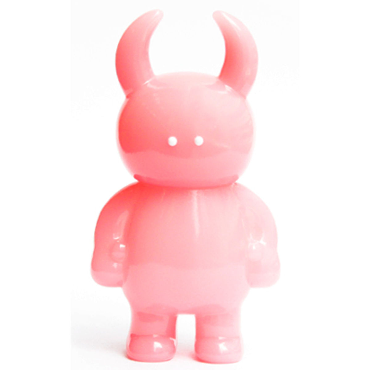 Classic Uamou  Cotton Candy - Pink