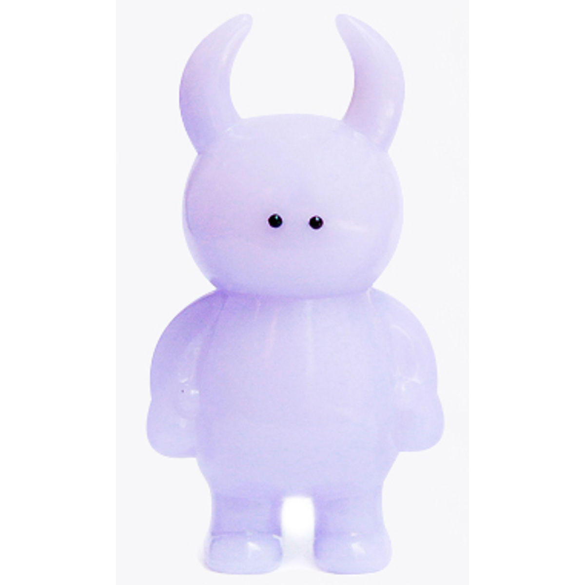 Classic Uamou Cotton Candy - Purple