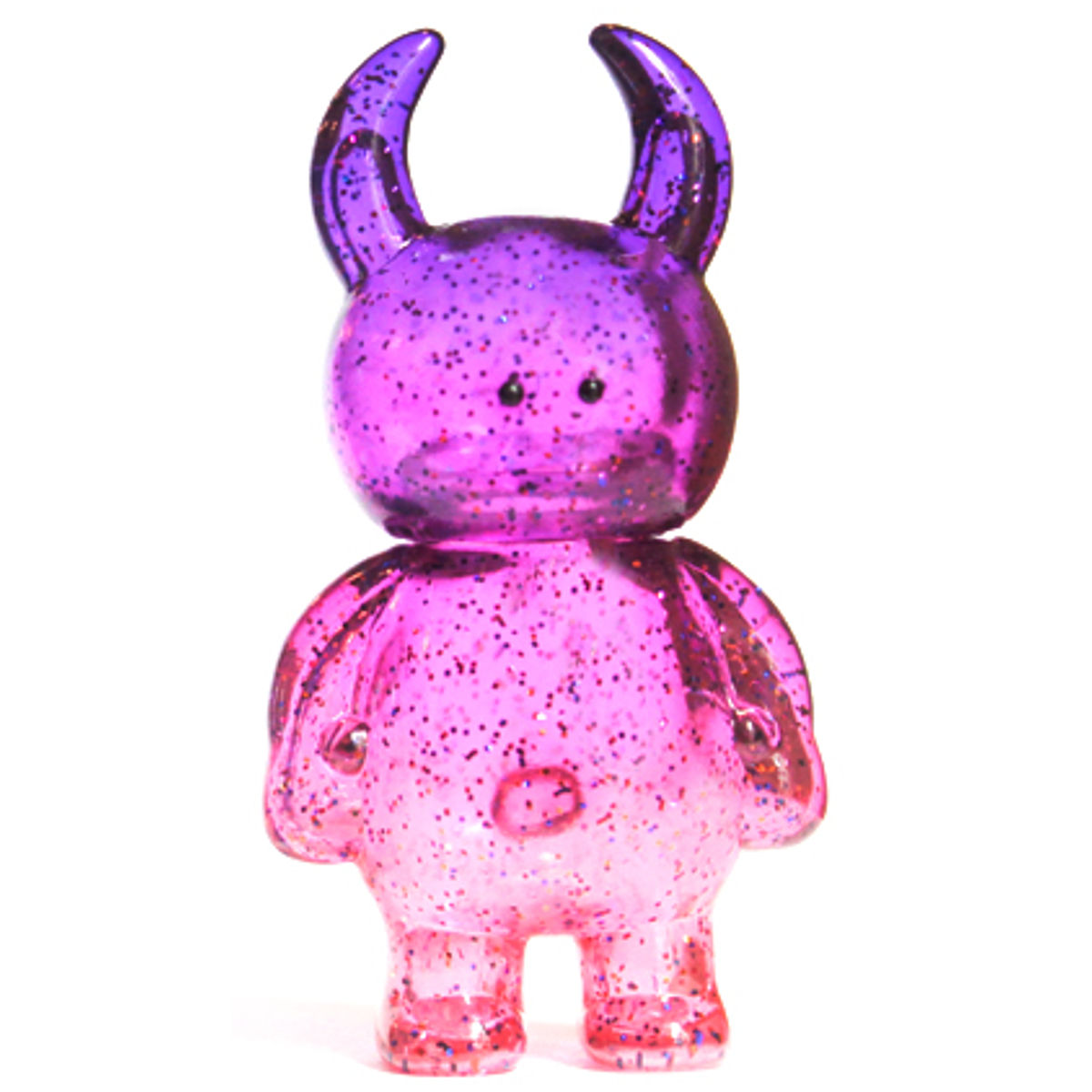 Star Sky Uamou - pink