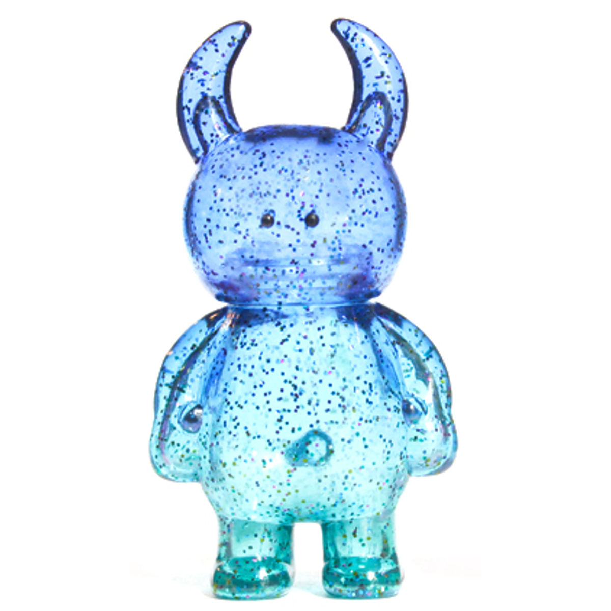 Star Sky Uamou - blue