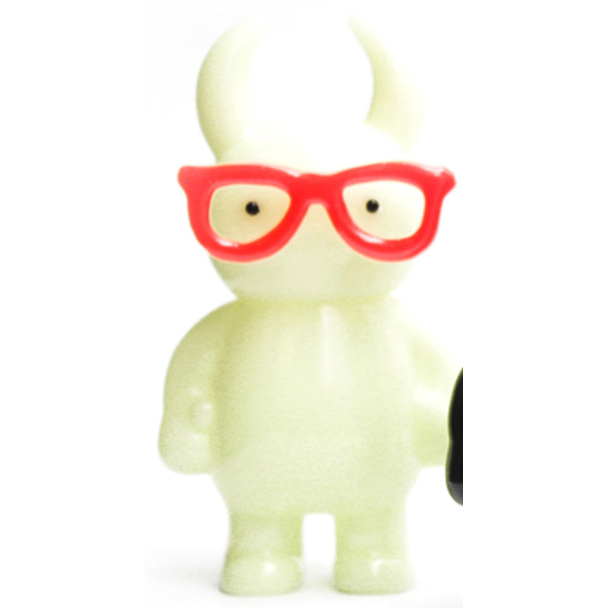 COOLENS MEGANE UAMOU - GID