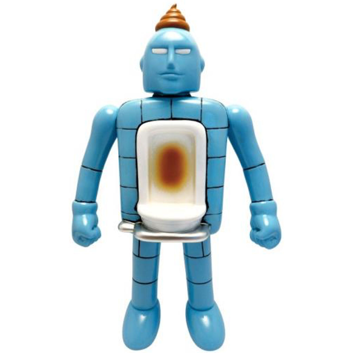 Five start Lee NSC Benkiman CONVICT Limited Color