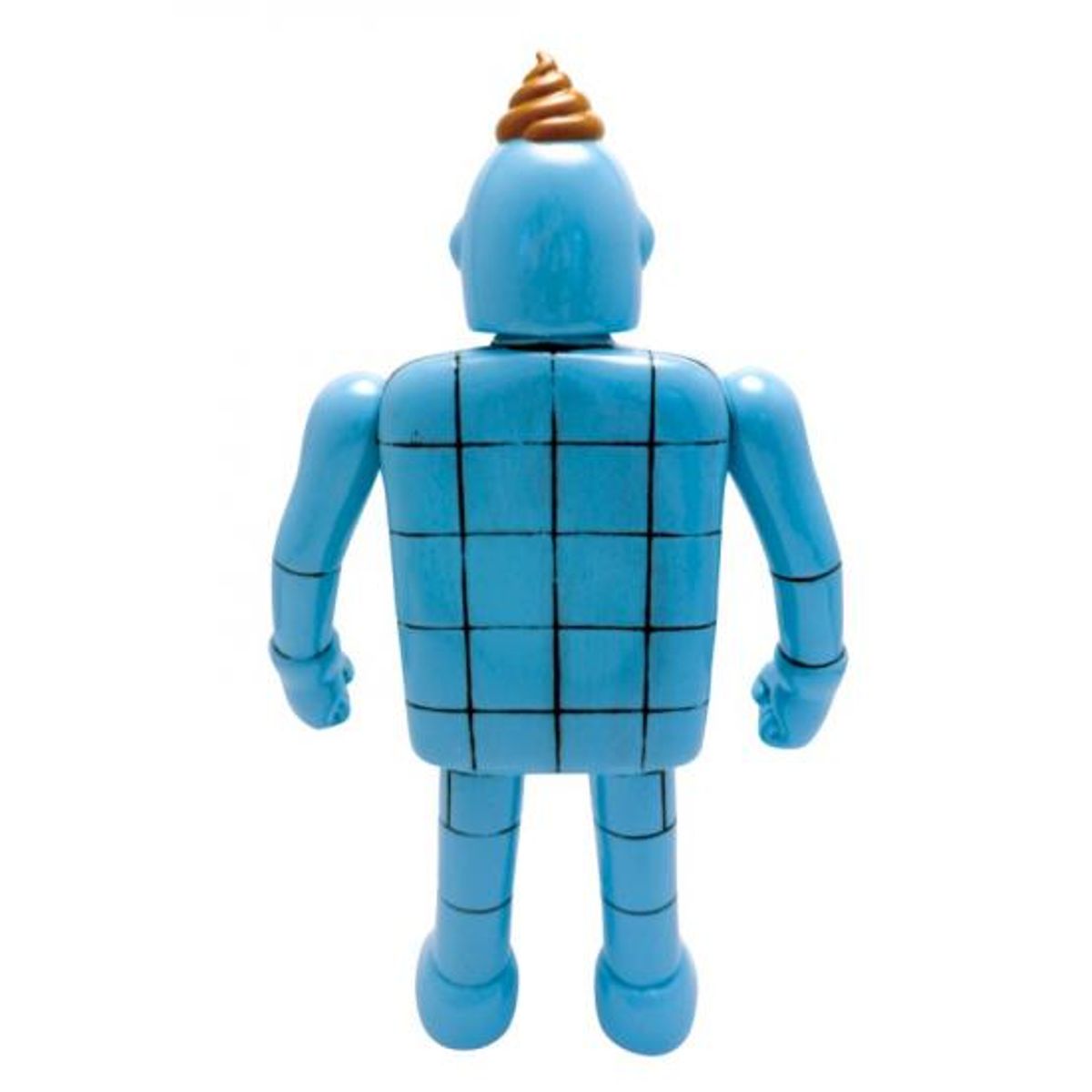 Five start Lee NSC Benkiman CONVICT Limited Color