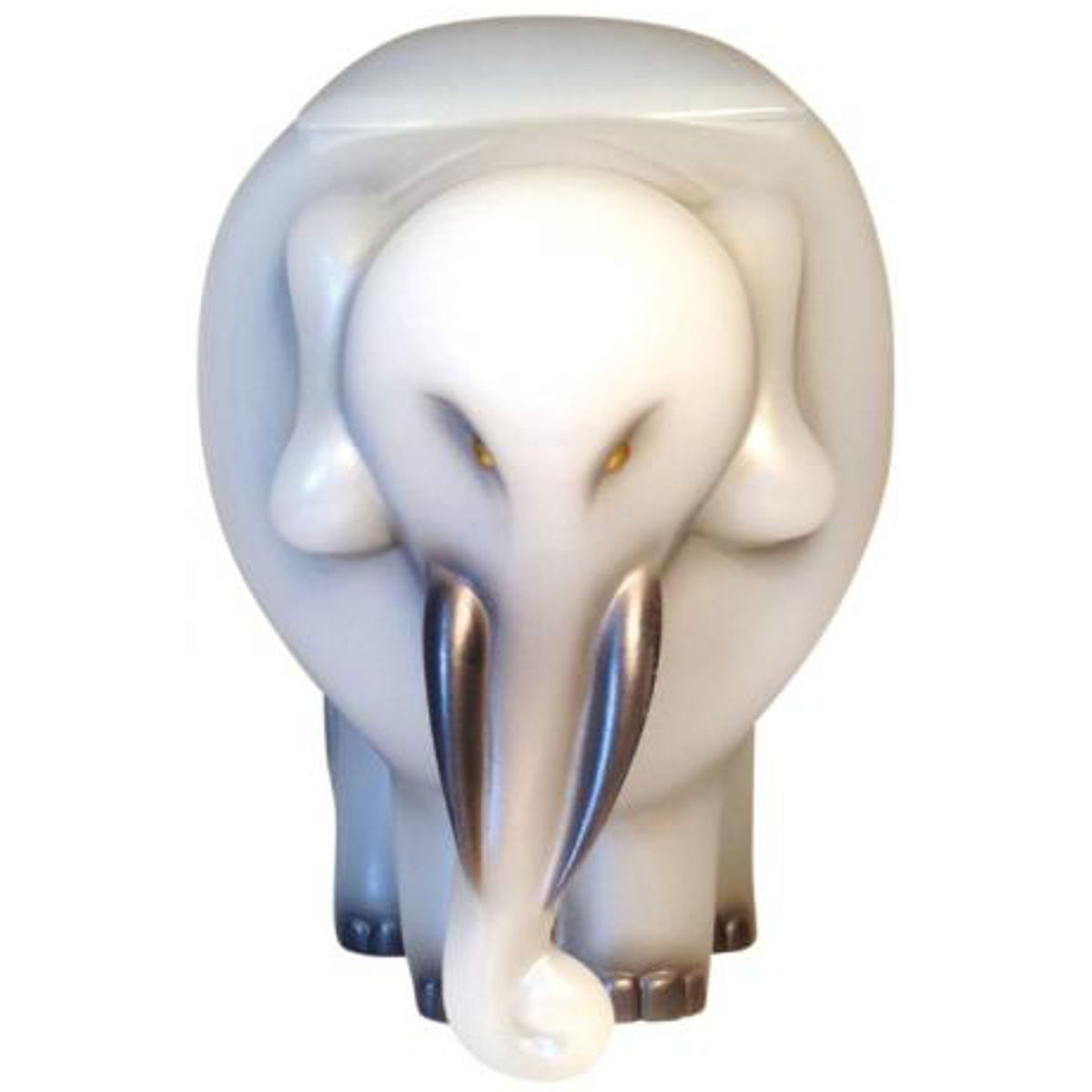 WAZURI - elephant - usuzumi ( Convict Exclusive )