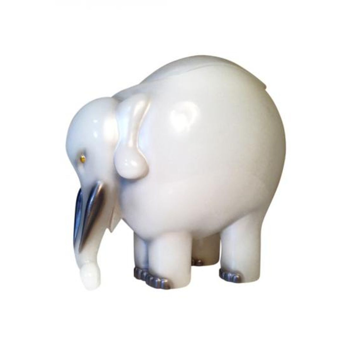 WAZURI - elephant - usuzumi ( Convict Exclusive )