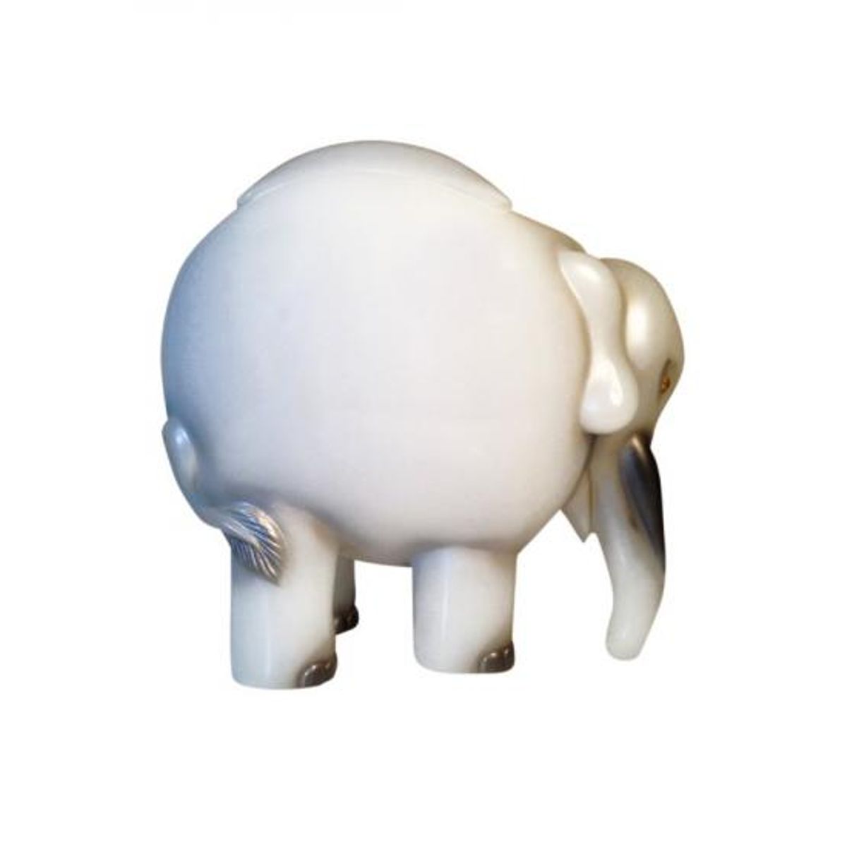 WAZURI - elephant - usuzumi ( Convict Exclusive )