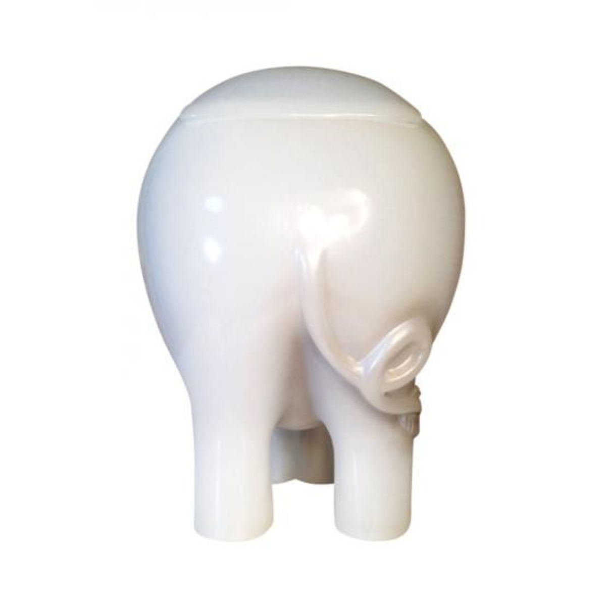 WAZURI - elephant - usuzumi ( Convict Exclusive )