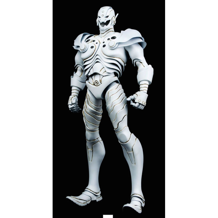 Ultron 1/6TH - Ghost Edition by Marvel