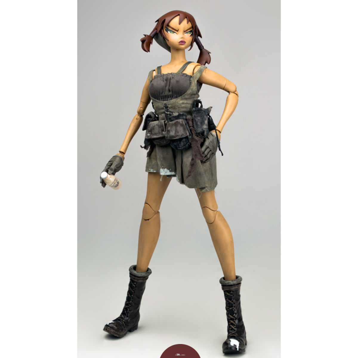 Sawyer - Beaver Industries