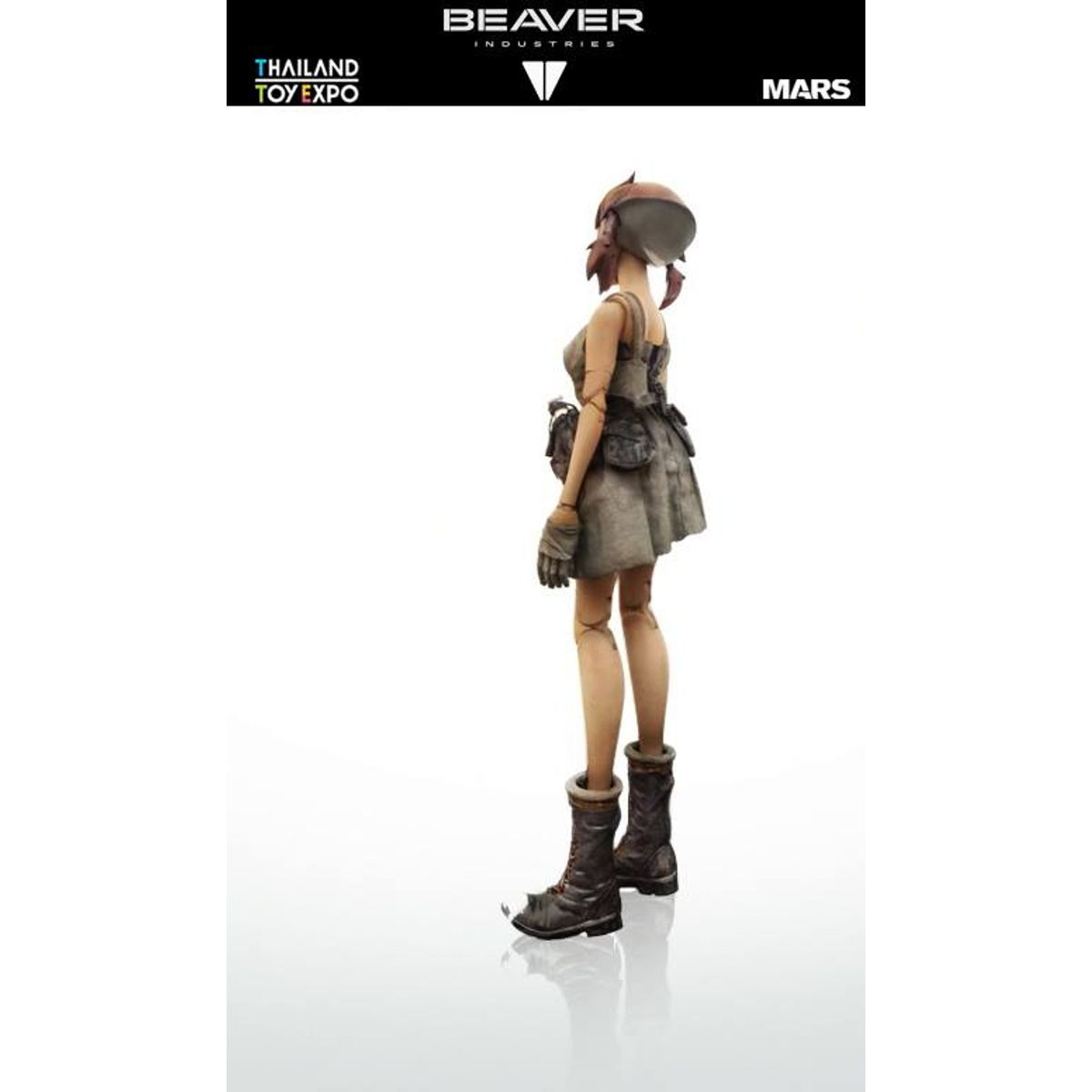 Sawyer - Beaver Industries