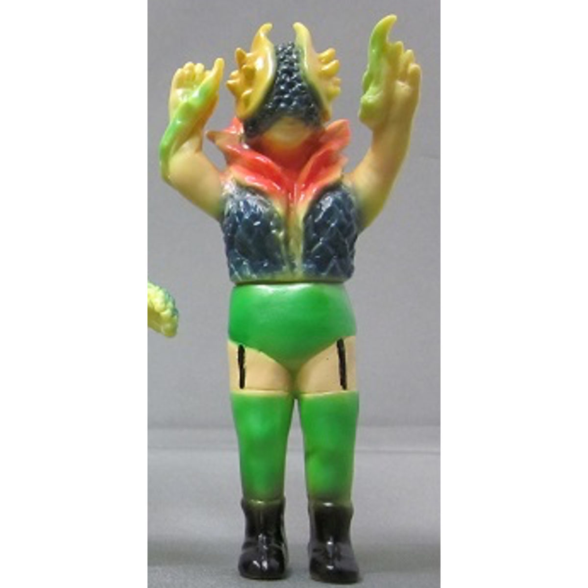 Phantom set - Birabiran mini