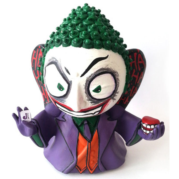 Oh My Puddin by Babyvtec