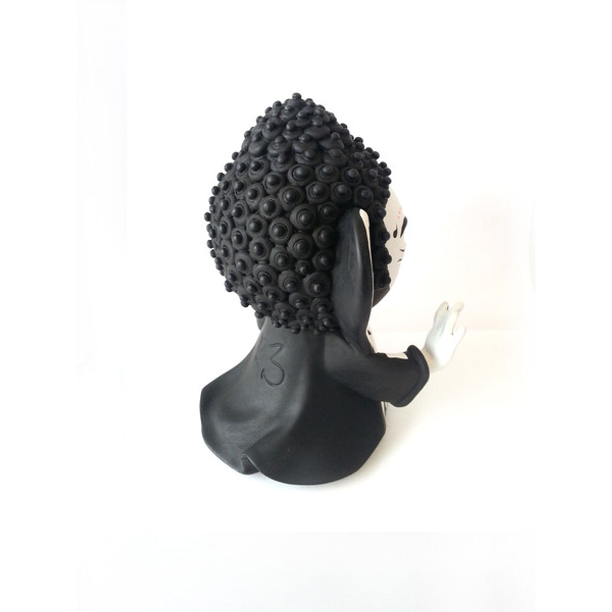 Custom Buddha