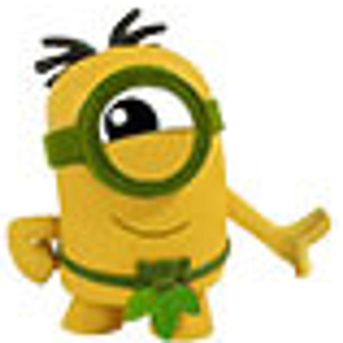 Mystery Minis Minion