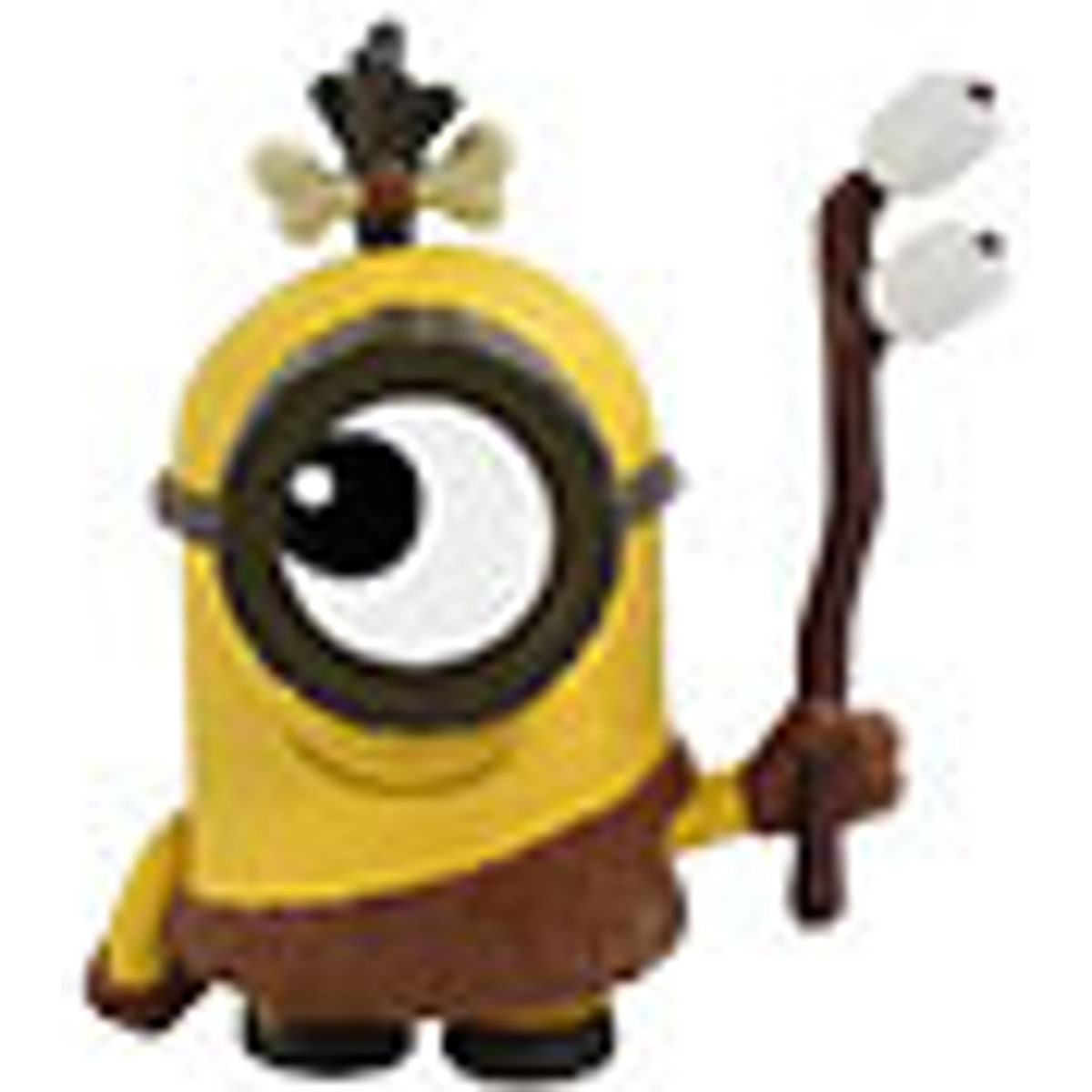 Mystery Minis Minion