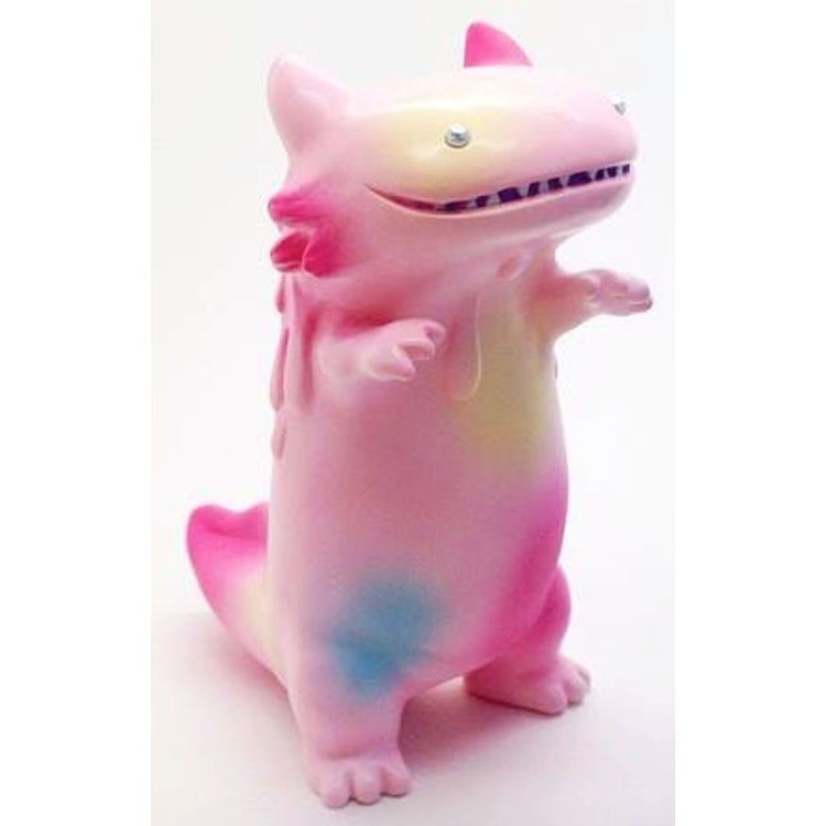 Byron - Pink Candy by Shoko Nakazawa (Koraters)