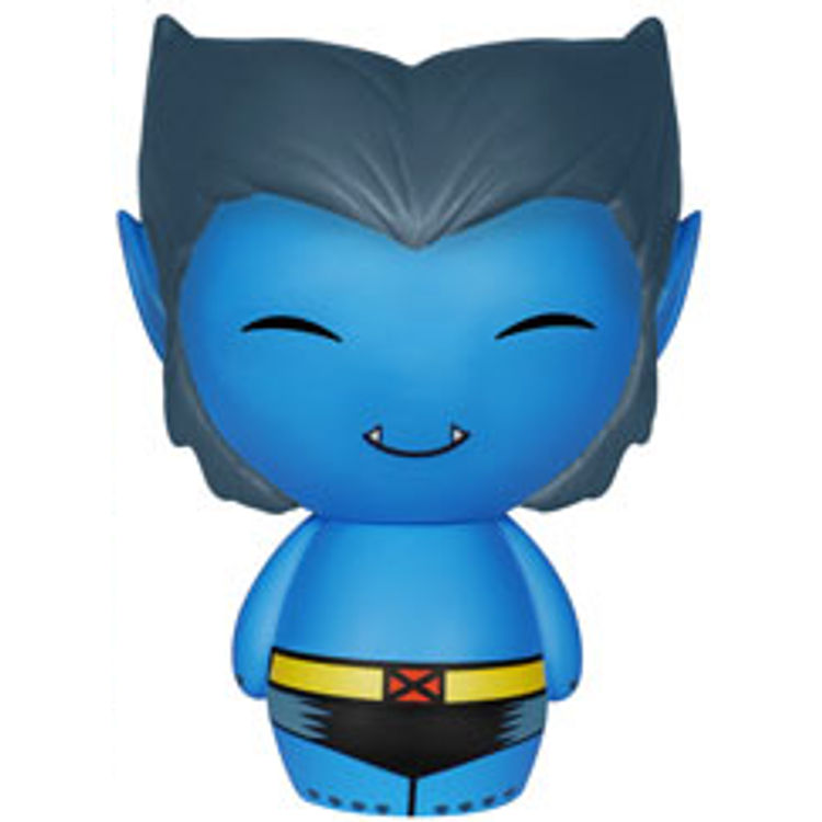 Marvel - Beast by Marvel