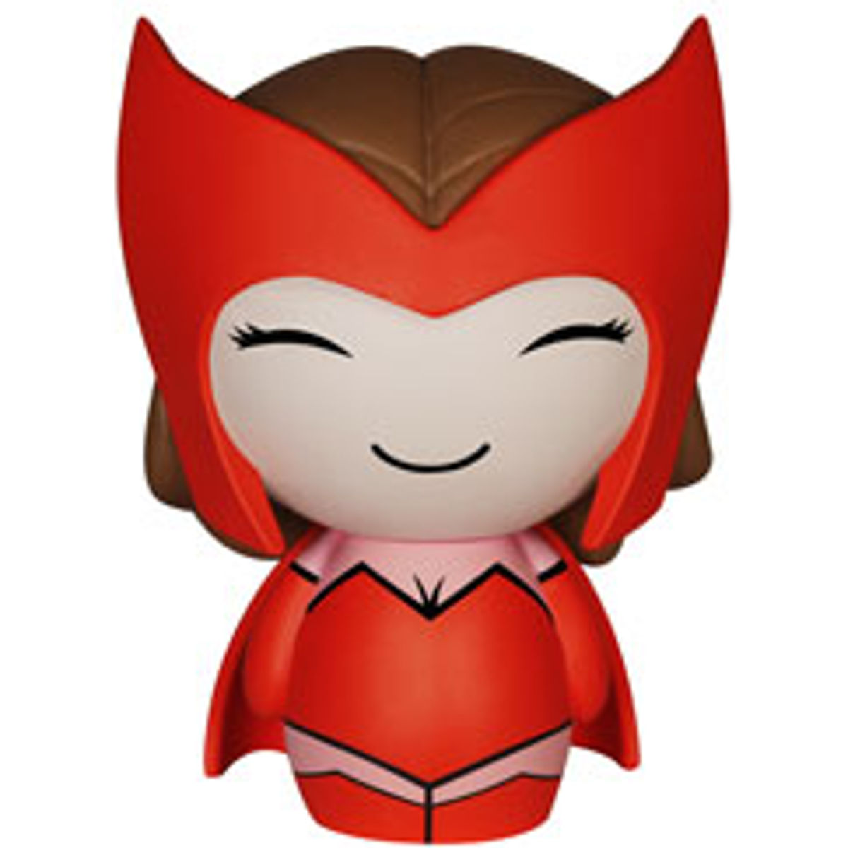 Marvel - Scarlet Witch