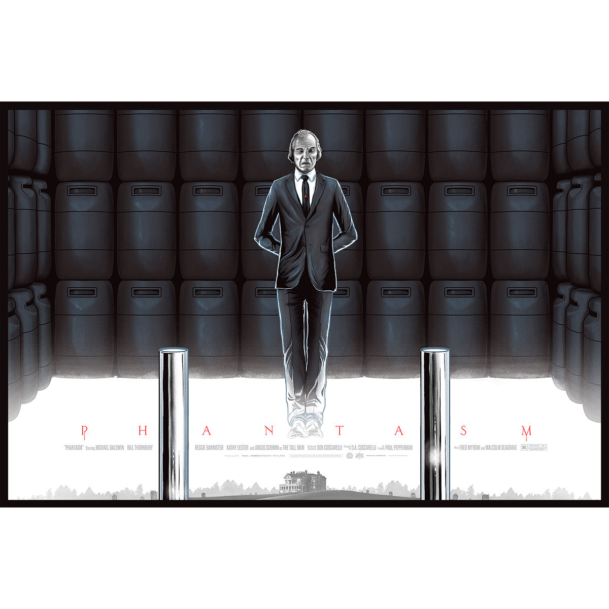 Phantasm