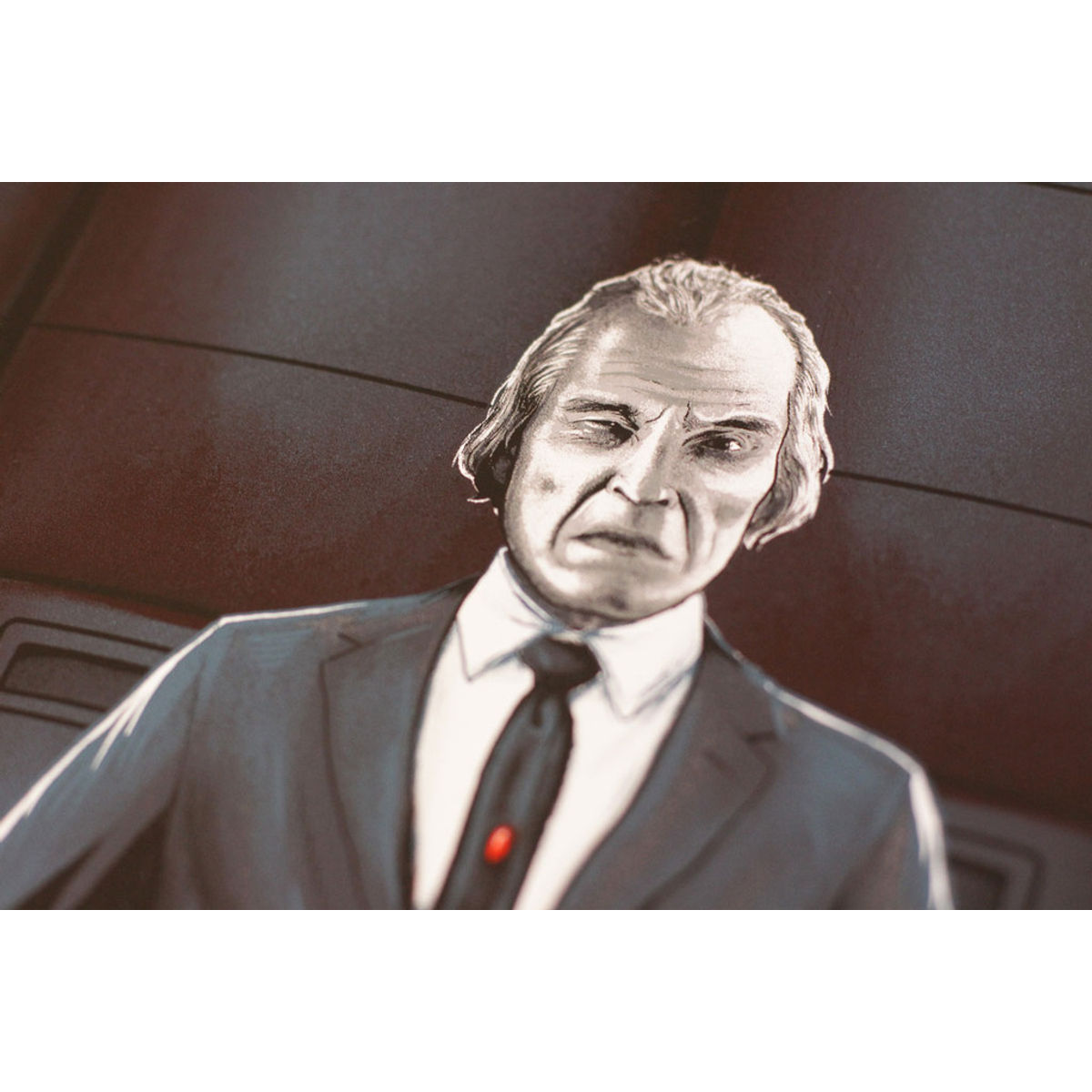 Phantasm