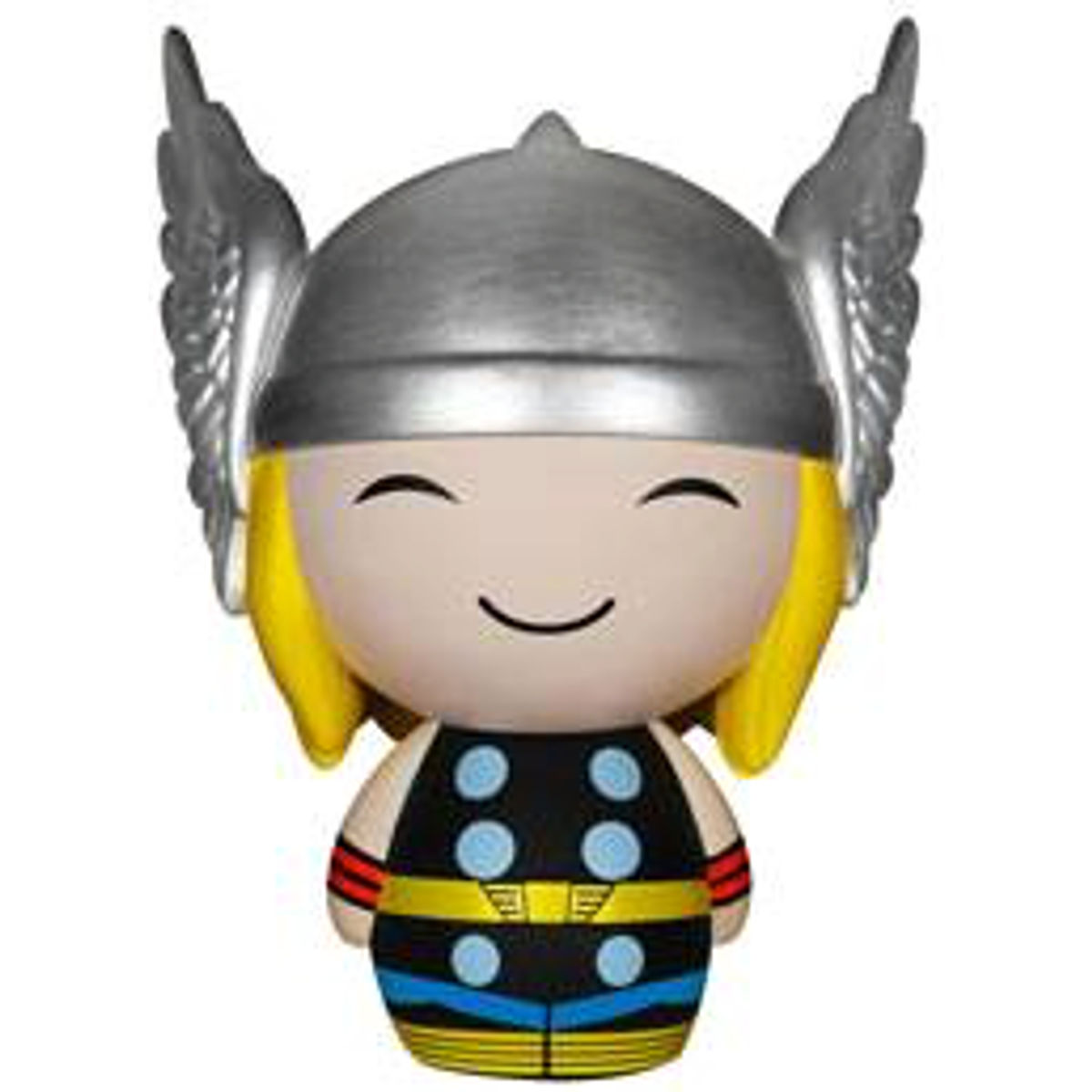 Marvel - Thor