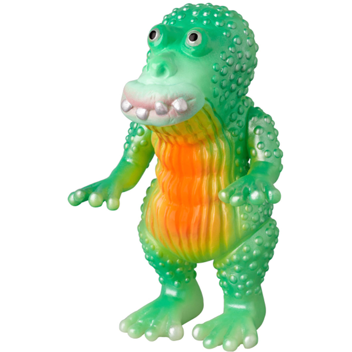 Nano (phosphorescent)