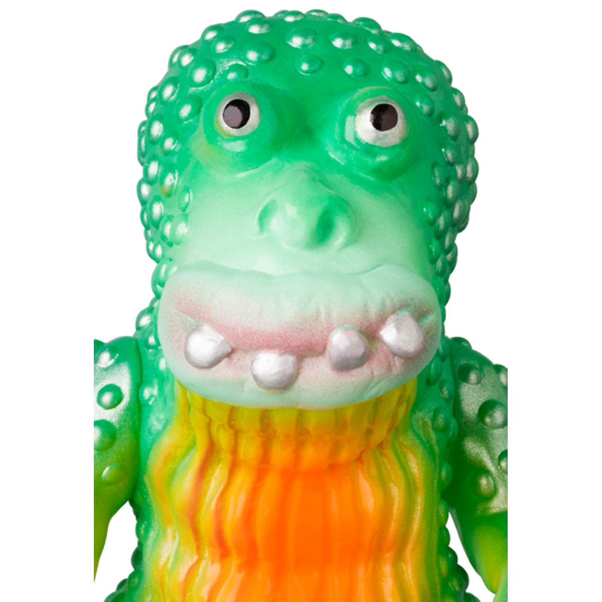 Nano (phosphorescent)