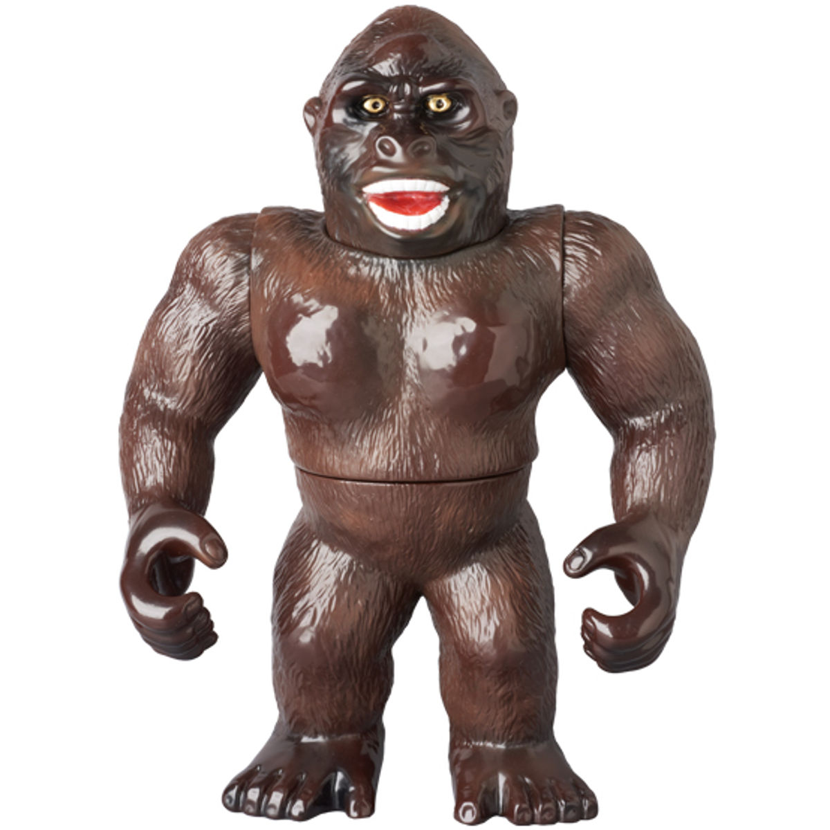 Atomic Kong (original)