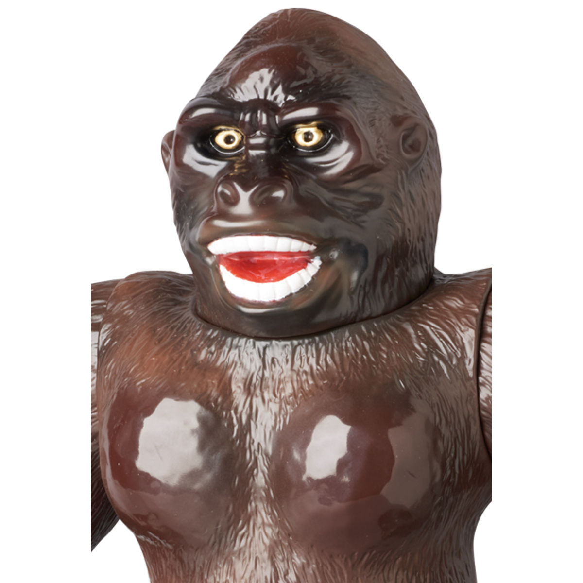 Atomic Kong (original)